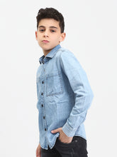 SHI24SBDR75339MJ1